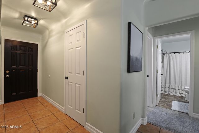 182 N HELEN Drive, Payson, AZ 85541