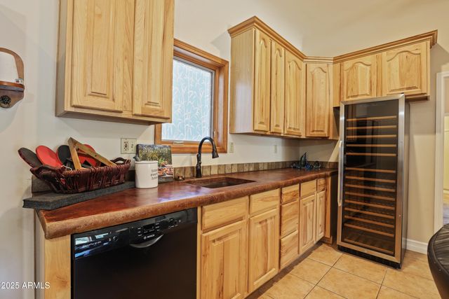 182 N HELEN Drive, Payson, AZ 85541