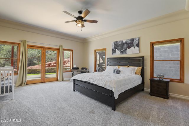 182 N HELEN Drive, Payson, AZ 85541