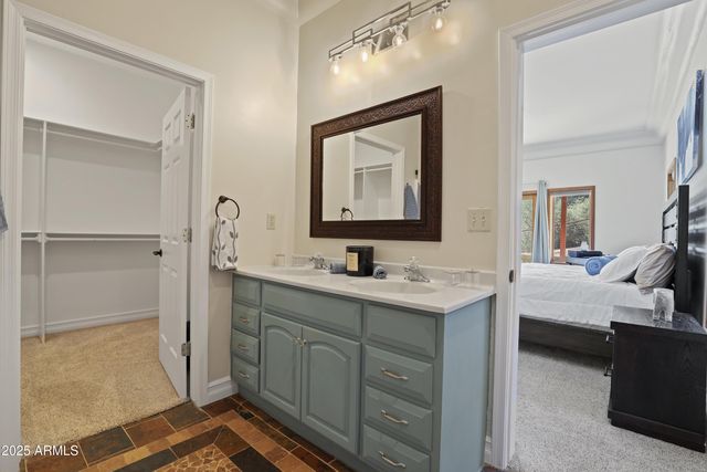 182 N HELEN Drive, Payson, AZ 85541