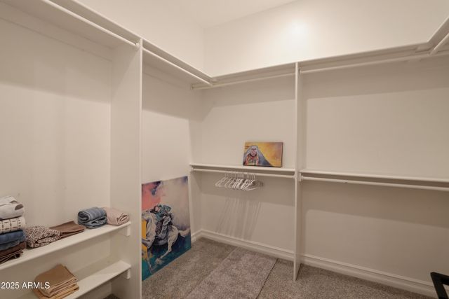 182 N HELEN Drive, Payson, AZ 85541