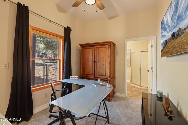 182 N HELEN Drive, Payson, AZ 85541