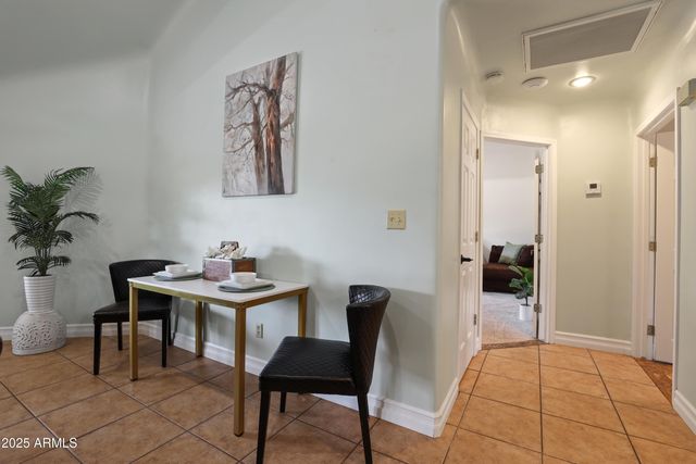 182 N HELEN Drive, Payson, AZ 85541