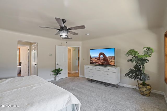 182 N HELEN Drive, Payson, AZ 85541