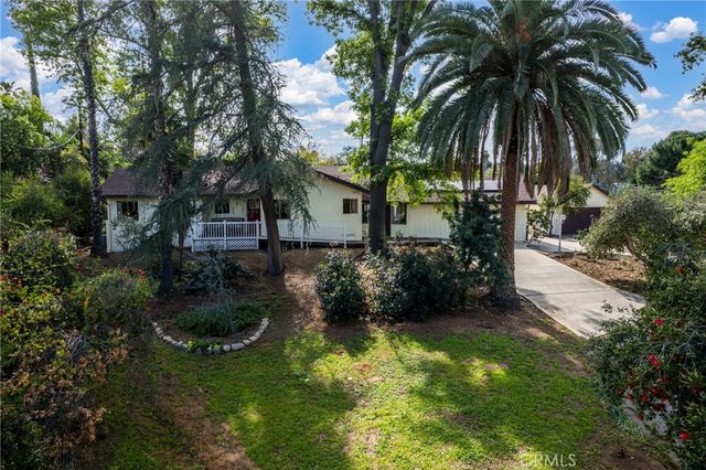 120 Franklin Avenue, Redlands, CA 92373