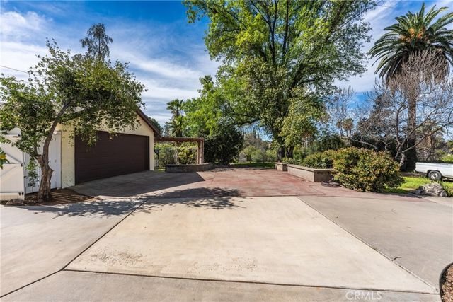 120 Franklin Avenue, Redlands, CA 92373