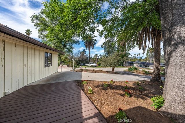 120 Franklin Avenue, Redlands, CA 92373