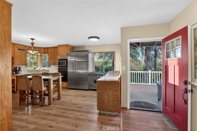 120 Franklin Avenue, Redlands, CA 92373