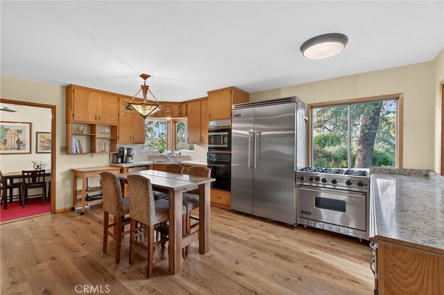120 Franklin Avenue, Redlands, CA 92373