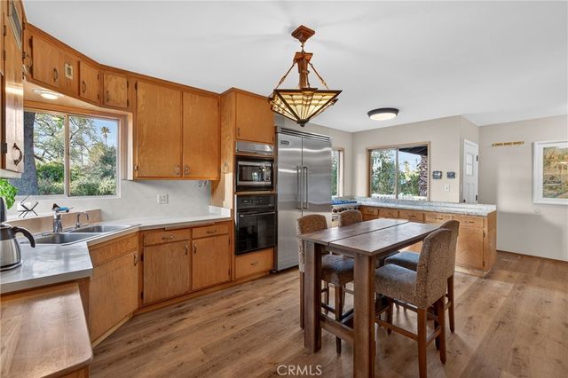 120 Franklin Avenue, Redlands, CA 92373