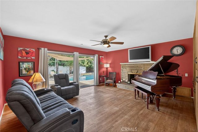 120 Franklin Avenue, Redlands, CA 92373