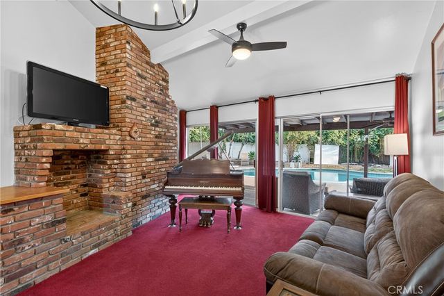 120 Franklin Avenue, Redlands, CA 92373