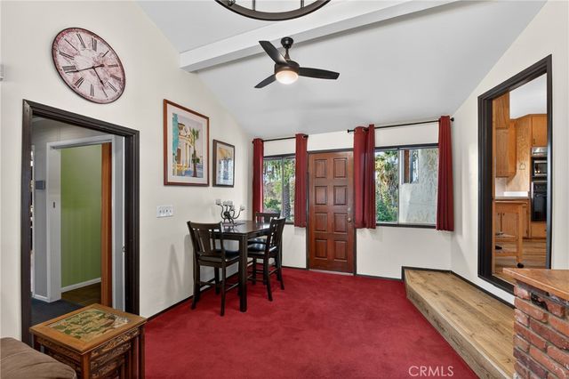 120 Franklin Avenue, Redlands, CA 92373