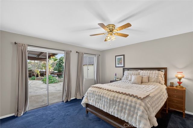 120 Franklin Avenue, Redlands, CA 92373