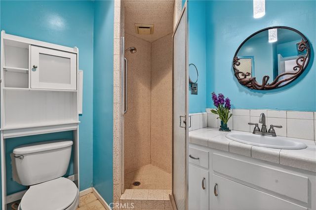 120 Franklin Avenue, Redlands, CA 92373