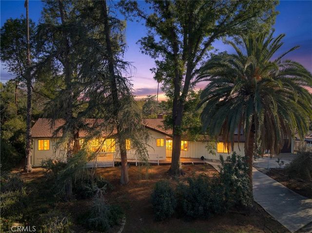 120 Franklin Avenue, Redlands, CA 92373