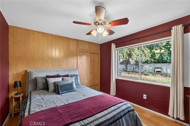 120 Franklin Avenue, Redlands, CA 92373