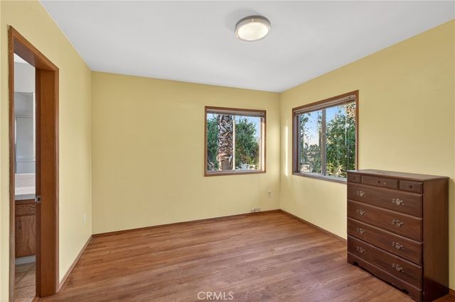 120 Franklin Avenue, Redlands, CA 92373