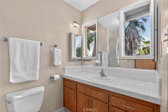 120 Franklin Avenue, Redlands, CA 92373