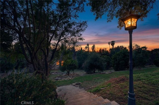 120 Franklin Avenue, Redlands, CA 92373
