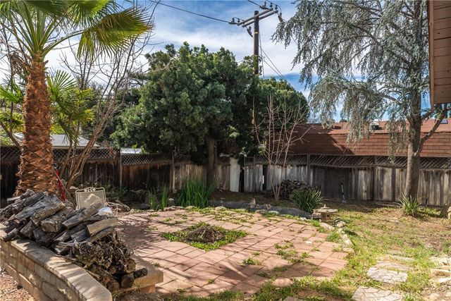 120 Franklin Avenue, Redlands, CA 92373