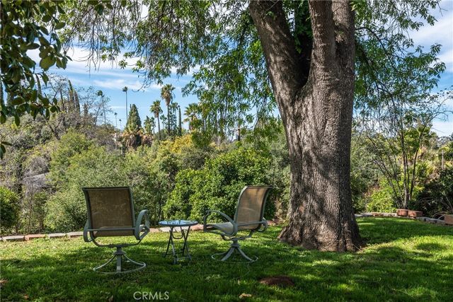 120 Franklin Avenue, Redlands, CA 92373