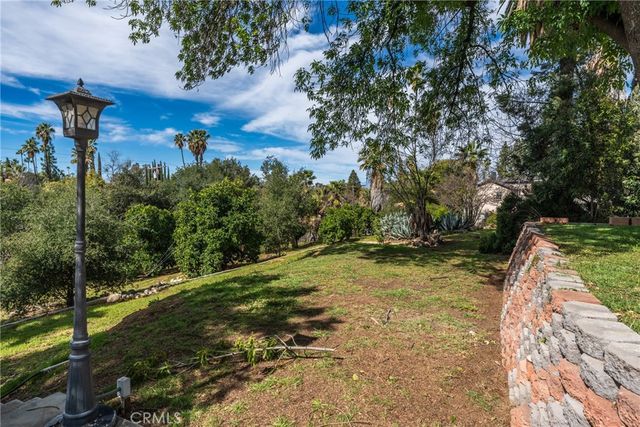 120 Franklin Avenue, Redlands, CA 92373