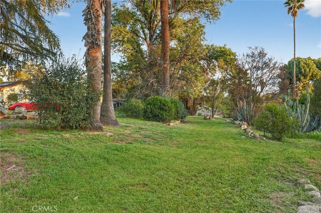 120 Franklin Avenue, Redlands, CA 92373