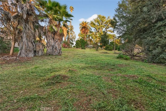 120 Franklin Avenue, Redlands, CA 92373
