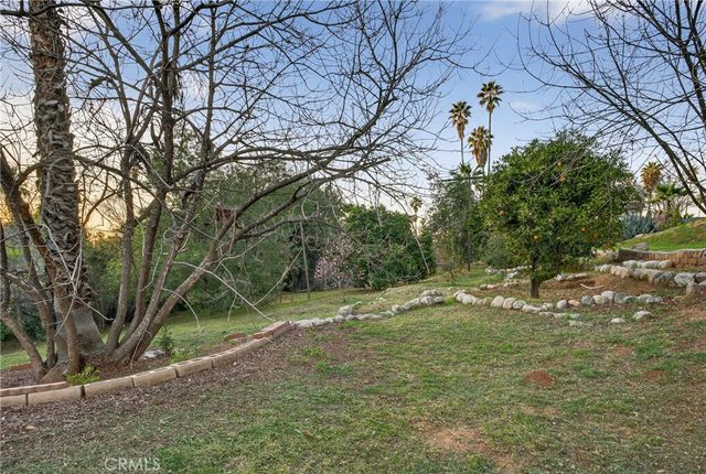 120 Franklin Avenue, Redlands, CA 92373