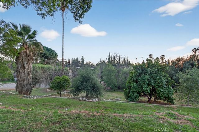 120 Franklin Avenue, Redlands, CA 92373
