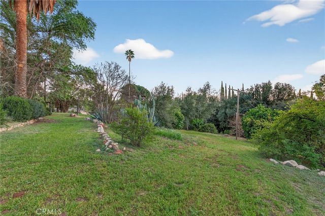 120 Franklin Avenue, Redlands, CA 92373