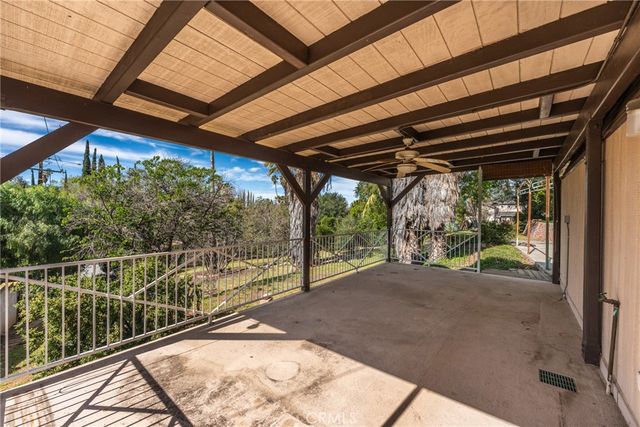 120 Franklin Avenue, Redlands, CA 92373