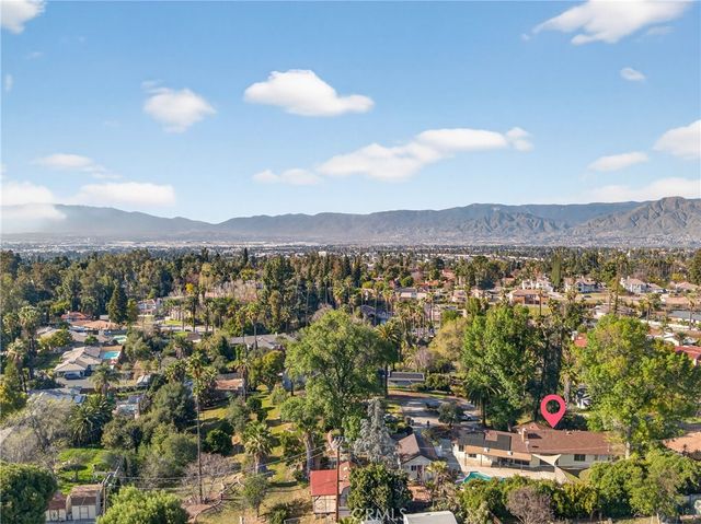 120 Franklin Avenue, Redlands, CA 92373