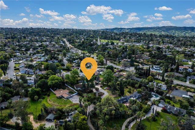 120 Franklin Avenue, Redlands, CA 92373