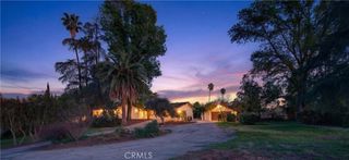 120 Franklin Avenue, Redlands, CA 92373