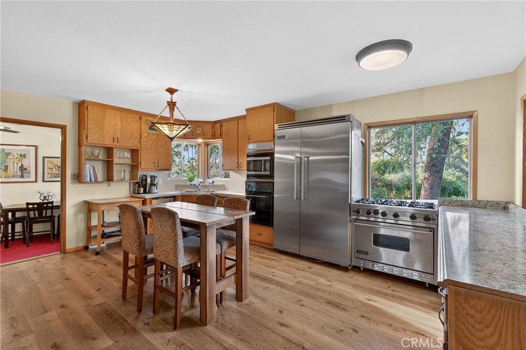 Image 20 of property listing at 120 Franklin Avenue, Redlands, CA 92373