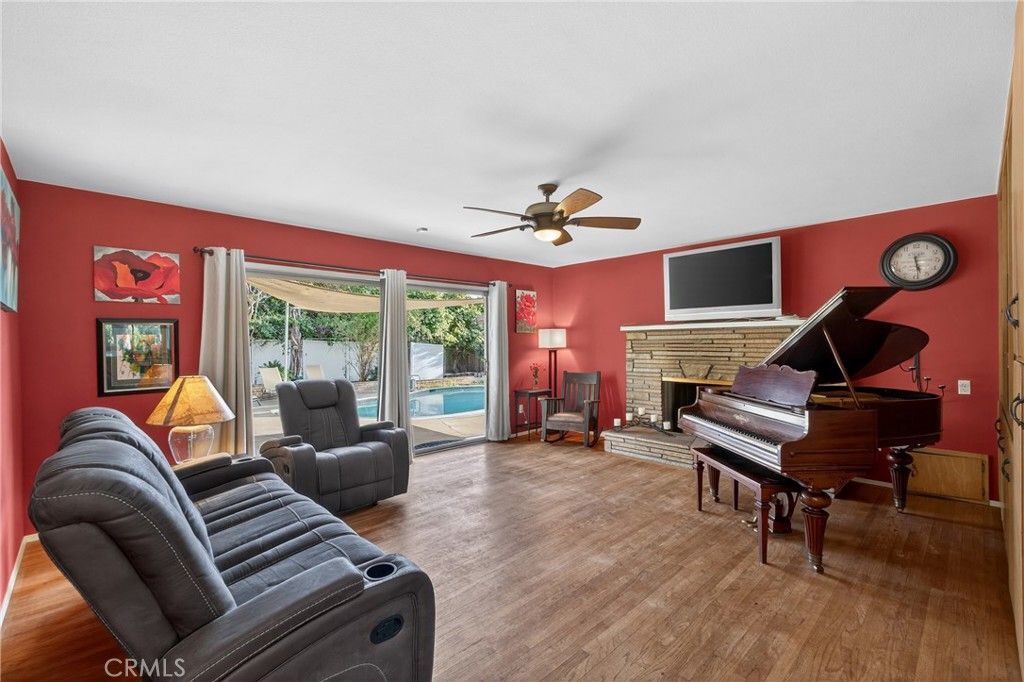 Image 22 of property listing at 120 Franklin Avenue, Redlands, CA 92373