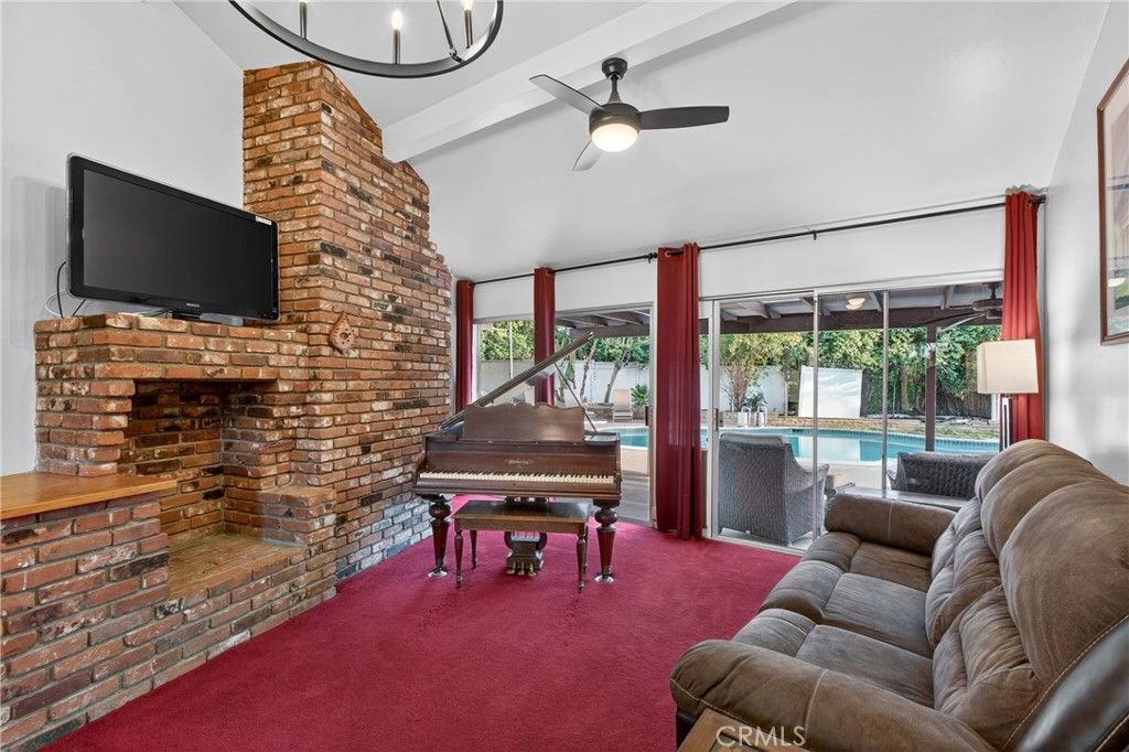 Image 23 of property listing at 120 Franklin Avenue, Redlands, CA 92373