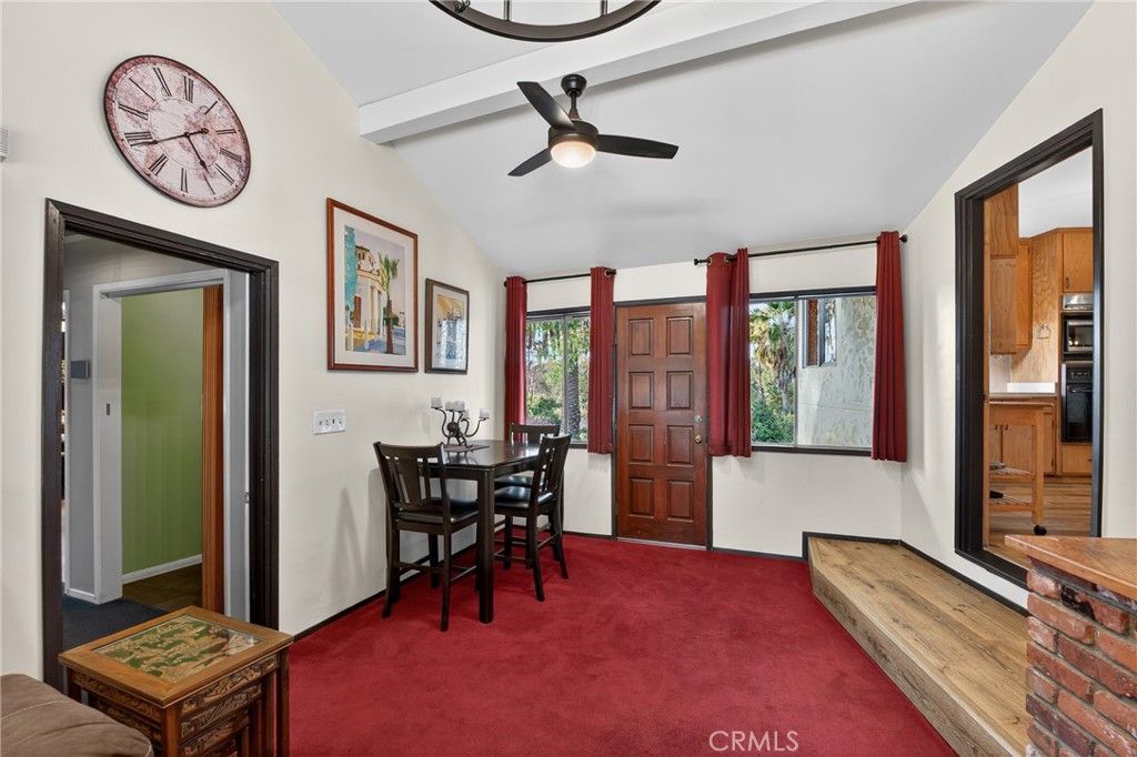 Image 24 of property listing at 120 Franklin Avenue, Redlands, CA 92373