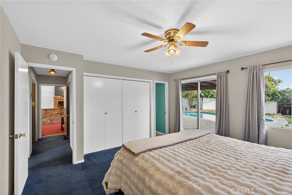 Image 27 of property listing at 120 Franklin Avenue, Redlands, CA 92373