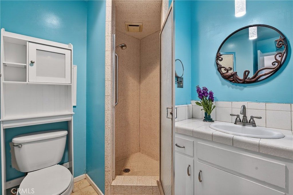 Image 28 of property listing at 120 Franklin Avenue, Redlands, CA 92373