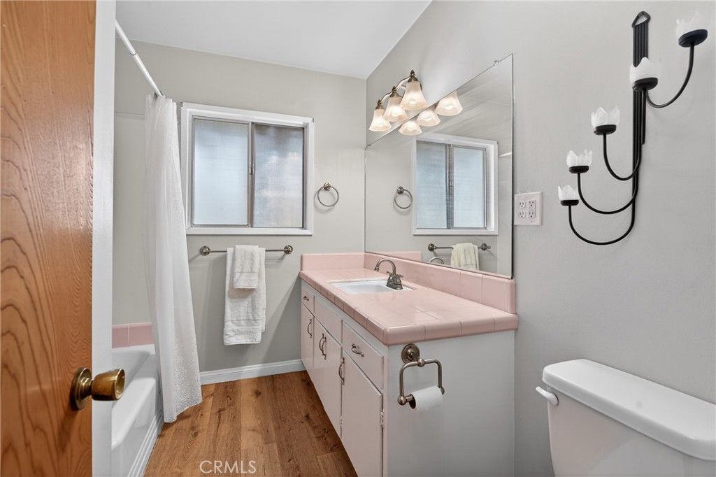 Image 31 of property listing at 120 Franklin Avenue, Redlands, CA 92373