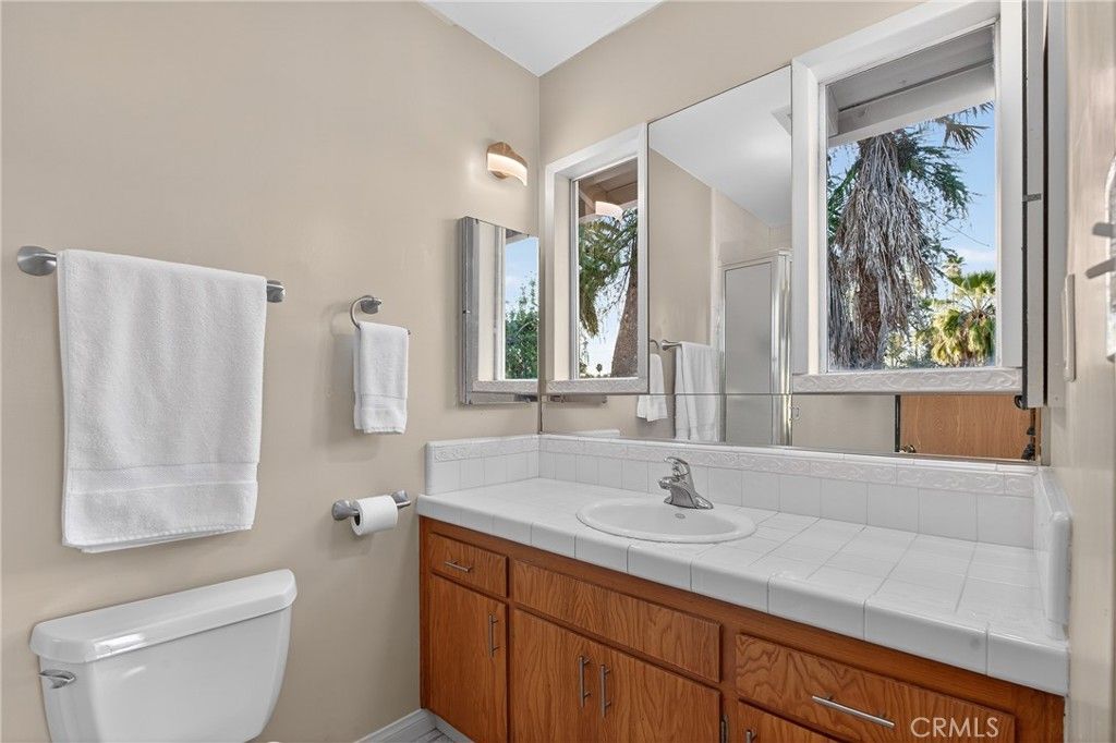 Image 32 of property listing at 120 Franklin Avenue, Redlands, CA 92373