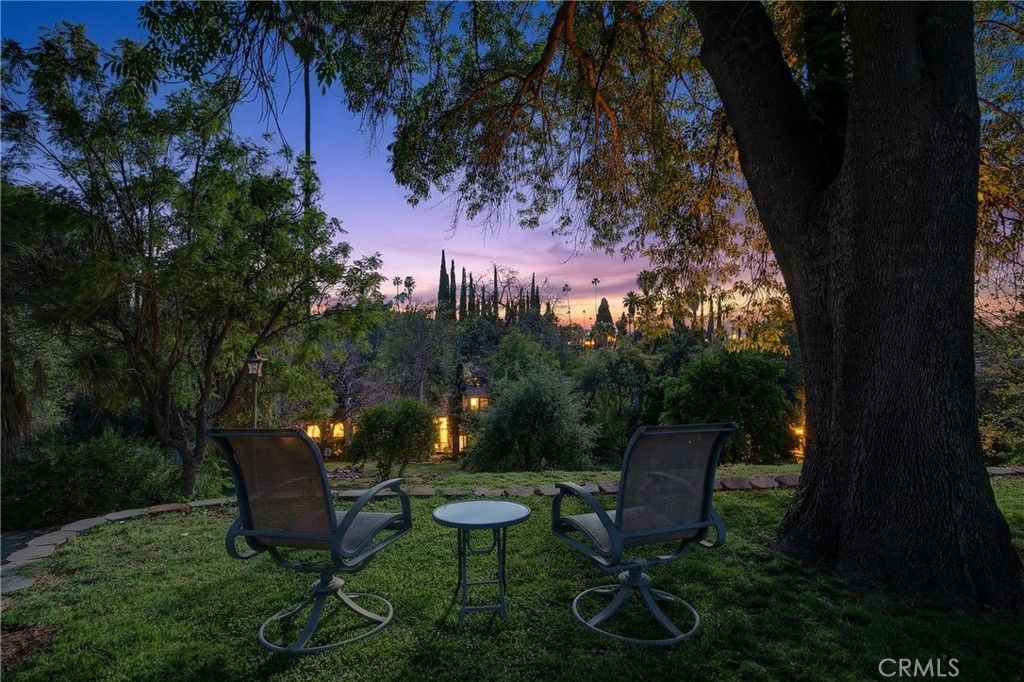 Image 40 of property listing at 120 Franklin Avenue, Redlands, CA 92373