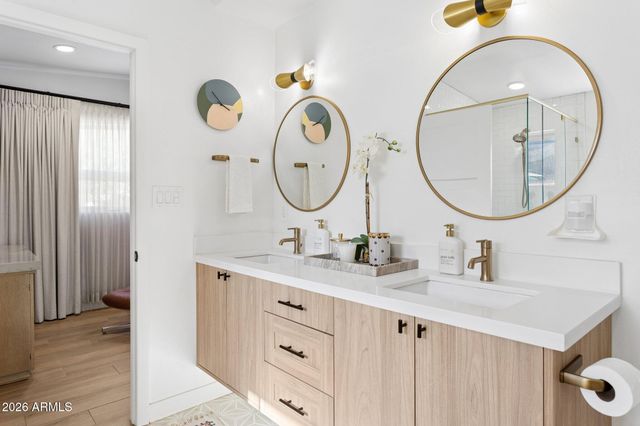 7233 E MONTE VISTA Road, Scottsdale, AZ 85257