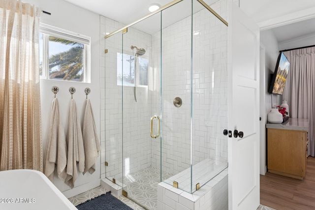 7233 E MONTE VISTA Road, Scottsdale, AZ 85257