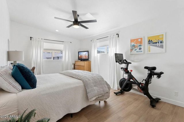 7233 E MONTE VISTA Road, Scottsdale, AZ 85257