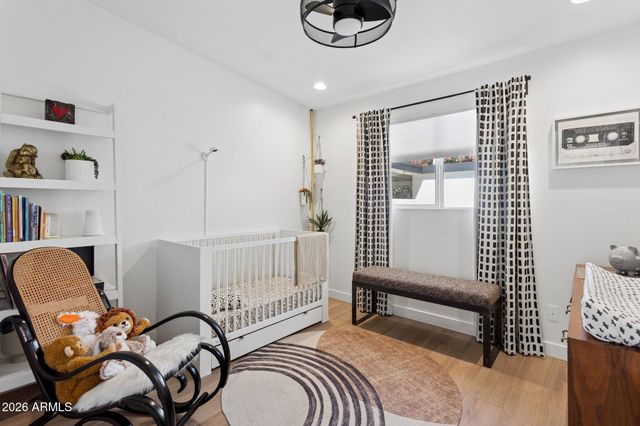 7233 E MONTE VISTA Road, Scottsdale, AZ 85257