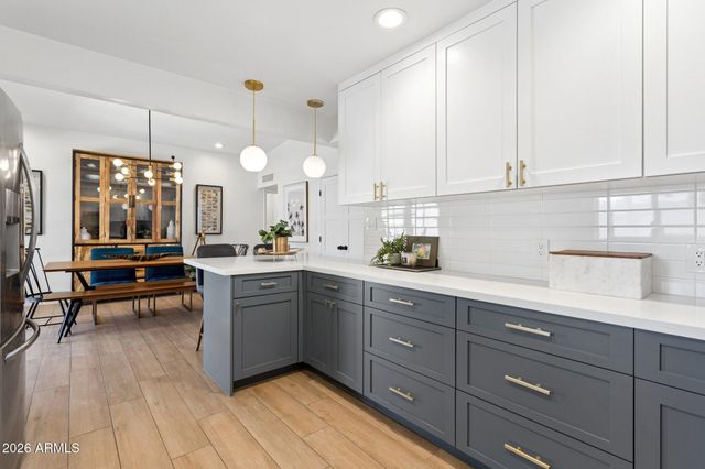 7233 E MONTE VISTA Road, Scottsdale, AZ 85257